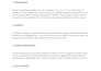 draft terms and conditions for your website or startup